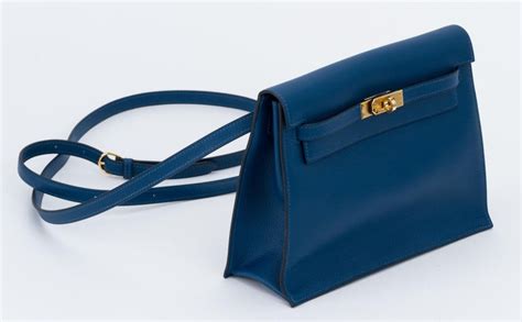 hermes dance bag|hermes kelly bags.